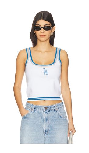 DÉBARDEUR LOS ANGELES DODGERS en . Taille L. Also en XL - Terez - Modalova