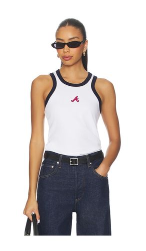 DÉBARDEUR NEW YORK YANKEES en . Taille XL. Also en XS - Terez - Modalova