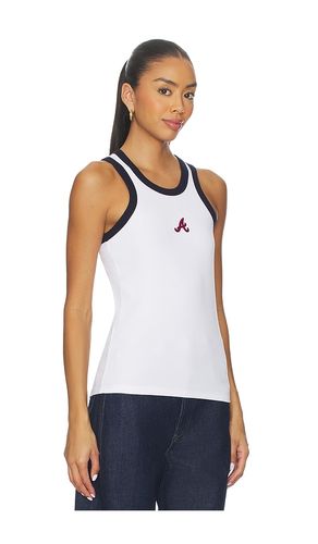 DÉBARDEUR NEW YORK YANKEES en . Taille M. Also en S, XL, XS - Terez - Modalova
