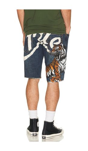 SHORT en . Taille 32. Also en 33, 36 - True Religion - Modalova