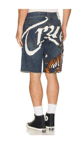 SHORT en . Taille 32. Also en 33, 36 - True Religion - Modalova