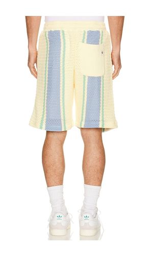 SHORT en . Taille L. Also en S - True Religion - Modalova