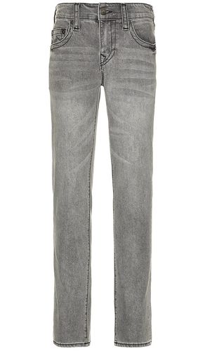 Rocco Jeans in . Size 32 - True Religion - Modalova