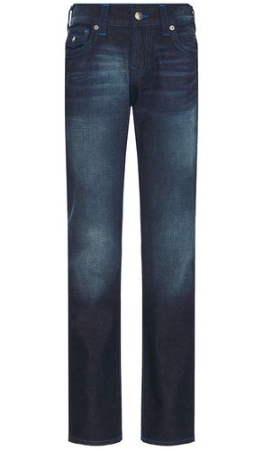 Rocco Jeans in . Size 30 - True Religion - Modalova