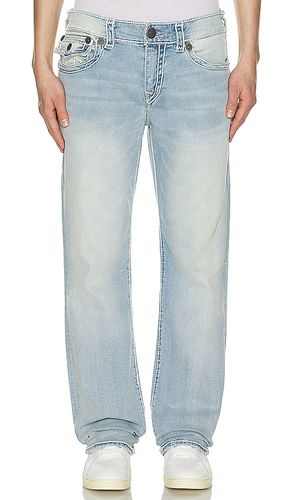 Ricky Rope Stitch Jeans in . Size 30, 34, 36 - True Religion - Modalova
