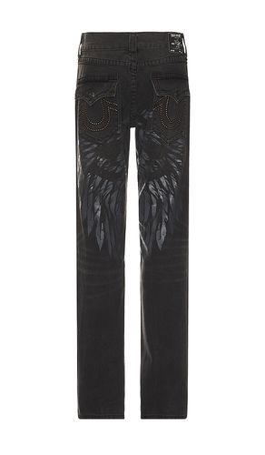 Studded Ricky Jeans in . Size 32, 34, 36 - True Religion - Modalova