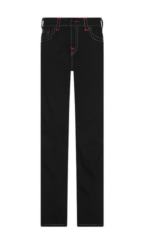 Ricky Quadruple Jeans in . Size 31, 32, 33, 34 - True Religion - Modalova