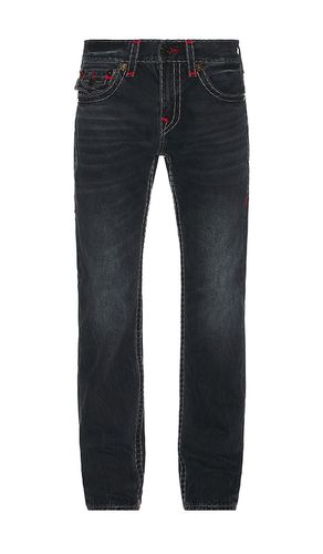Ricky Super T Flap Jeans in . Size 32, 36 - True Religion - Modalova