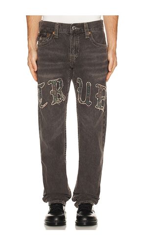 Ricky Flap Jeans en . Taille 32. Also en 36 - True Religion - Modalova