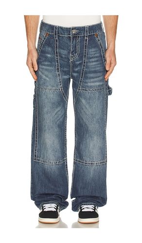 PANTALON CHARPENTIER VINNY en . Taille 32. Also en 36 - True Religion - Modalova