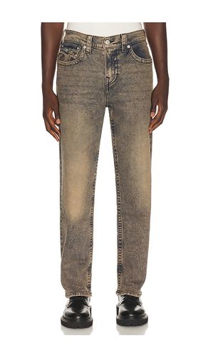 Bobby Baggy Jeans en . Taille 30. Also en 31, 32, 33, 34, 36 - True Religion - Modalova