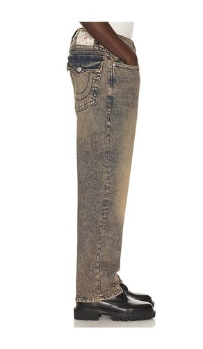 Bobby Baggy Jeans en . Taille 30. Also en 32, 33, 34, 36 - True Religion - Modalova