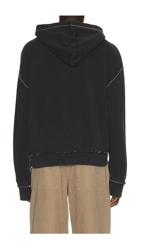 SWEAT À CAPUCHE en . Taille L. Also en M, S, XL/1X - True Religion - Modalova
