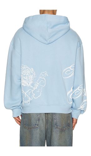 SWEAT À CAPUCHE en . Taille L. Also en - True Religion - Modalova
