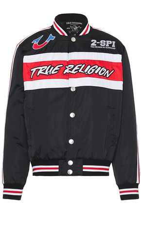 BLOUSON in . Size S - True Religion - Modalova