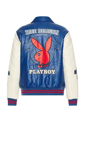 BLOUSON in . Size M, S, XL/1X - True Religion - Modalova