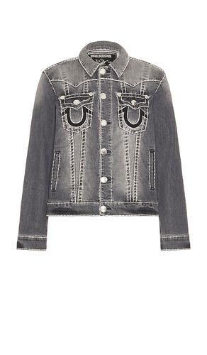 BLOUSON in . Size M, S - True Religion - Modalova