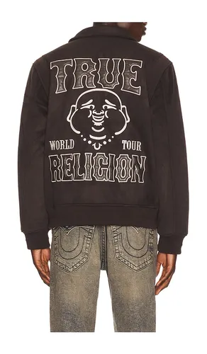 BLOUSON NA en . Taille L. Also en M, S, XL/1X - True Religion - Modalova