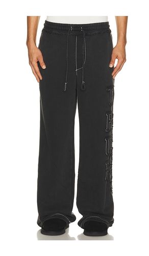 PANTALON SWEAT en . Taille L. Also en M, XL/1X - True Religion - Modalova