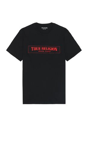 T-SHIRT in . Size M, S, XL/1X - True Religion - Modalova