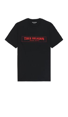 T-SHIRT in . Size M - True Religion - Modalova