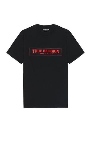 T-SHIRT in . Size M, XL/1X - True Religion - Modalova