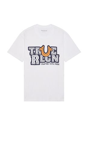 T-SHIRT in . Size M, L, XL/1X - True Religion - Modalova