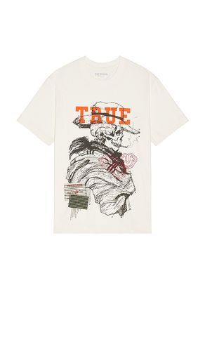 T-SHIRT in . Size M, S - True Religion - Modalova