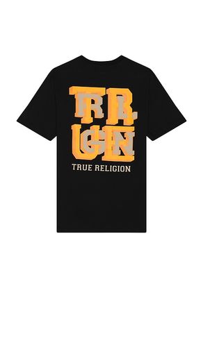 T-SHIRT en . Taille L. Also en M, S, XL/1X - True Religion - Modalova