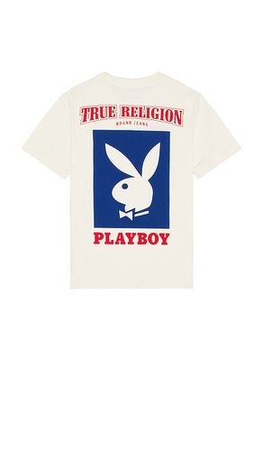 T-SHIRT in . Size M - True Religion - Modalova