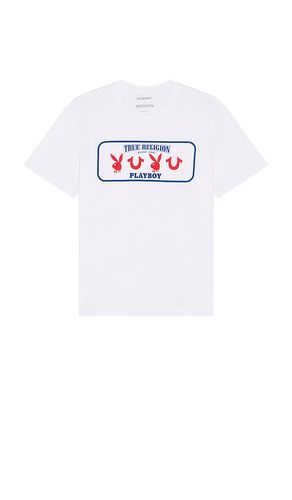 T-SHIRT in . Size M, L, XL/1X - True Religion - Modalova