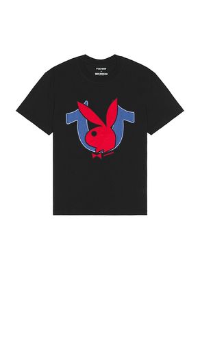 T-SHIRT in . Size M - True Religion - Modalova