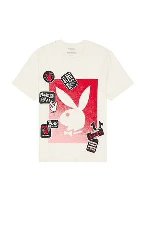 T-SHIRT in . Size M, XL/1X - True Religion - Modalova