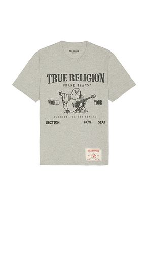 T-SHIRT in . Size M, S, XL/1X - True Religion - Modalova