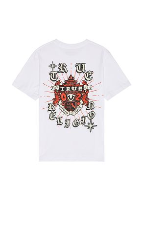 T-SHIRT in . Size M, S, XL/1X - True Religion - Modalova