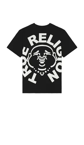T-SHIRT in . Size M, S - True Religion - Modalova