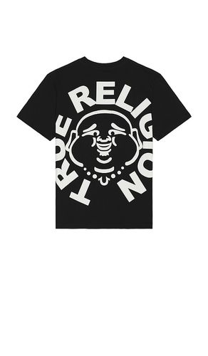 T-SHIRT in . Size M, S, XL/1X - True Religion - Modalova