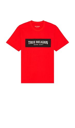T-SHIRT in . Size M, S, XL/1X - True Religion - Modalova