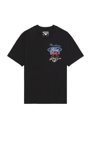 T-SHIRT AVEC PATCH FANTAISIE in . Size M, S, XL/1X - True Religion - Modalova