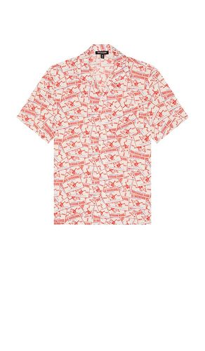 CHEMISE in . Size M, S, XL/1X - True Religion - Modalova