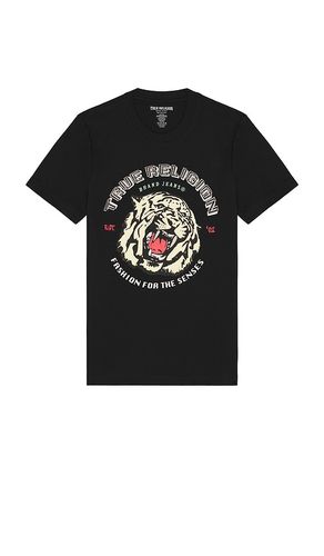 T-SHIRT in . Size M, S, XL/1X - True Religion - Modalova