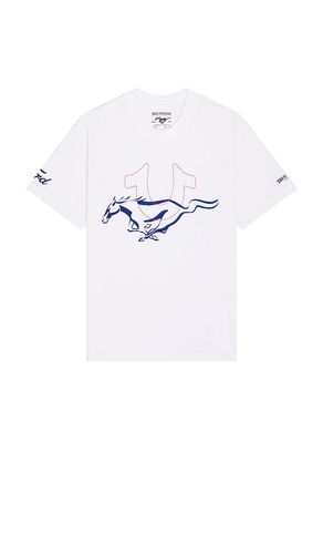 T-SHIRT AVEC LOGO in . Size M, S, XL/1X - True Religion - Modalova