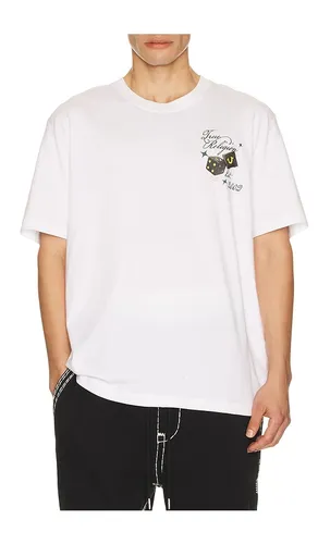 T-SHIRT DICE en . Taille M. Also en S, XL/1X - True Religion - Modalova