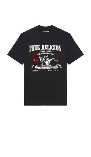 T-SHIRT en . Taille L. Also en M, S, XL/1X - True Religion - Modalova