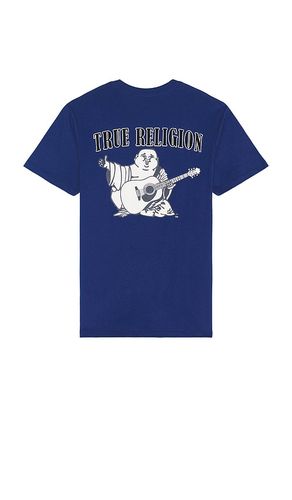 T-SHIRT en . Taille L. Also en M, S, XL/1X - True Religion - Modalova