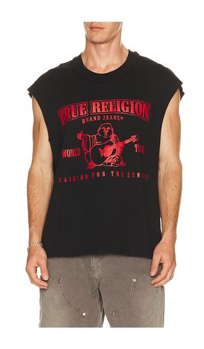 T-SHIRT en . Taille S. Also en M, XL/1X - True Religion - Modalova