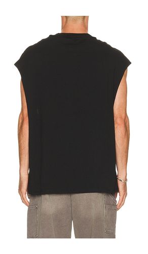 T-SHIRT en . Taille M. Also en S - True Religion - Modalova