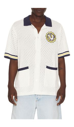 CHEMISE HORSESHOE CREST en . Taille L. Also en M, XL/1X - True Religion - Modalova