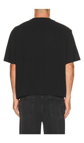 T-SHIRT en . Taille L. Also en XL/1X - True Religion - Modalova