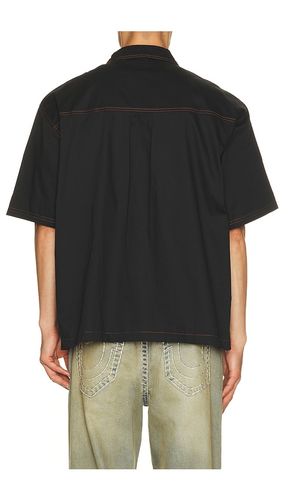 CHEMISE en . Taille L. Also en M, S, XL/1X - True Religion - Modalova